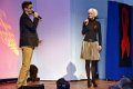 Aids Gala2014   209